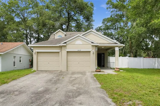 Popular RIMAR RIDGE FIRST ADD Real Estate