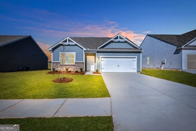 Cheap Three Rivers Real Estate