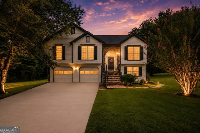 Expensive Watson Ridge Real Estate