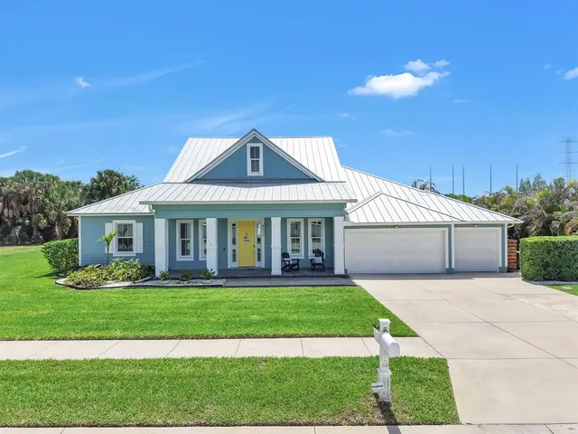 Popular KEY WEST LANDINGS Real Estate