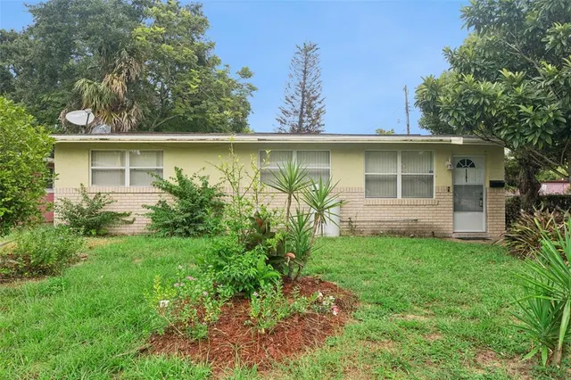 Popular LEWIS ADD 01 Real Estate