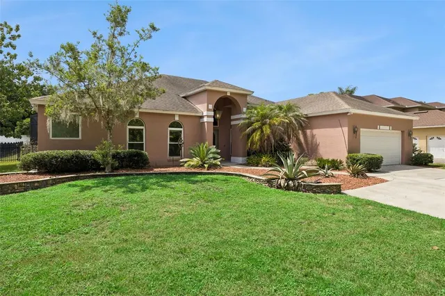 Popular MEADOWCREST Real Estate