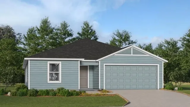 Popular TARA FOREST EAST Real Estate