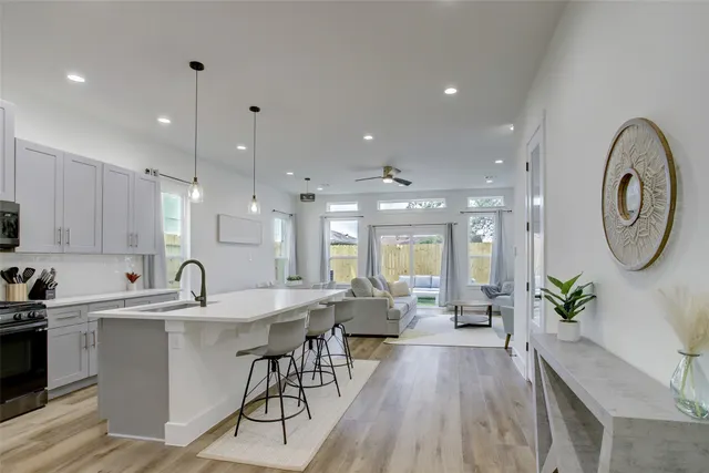 Popular Amos Estates Real Estate