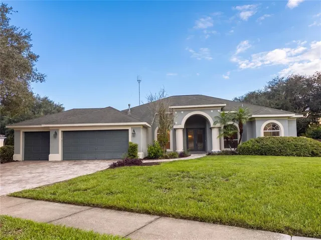 Popular CREEKSIDE SUB PH 2 Real Estate