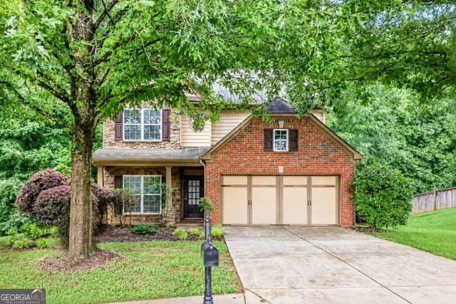 Cheap Evans Farms Real Estate