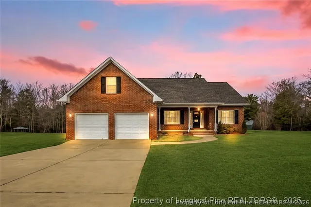 Popular GLYNN MILL FARM Real Estate