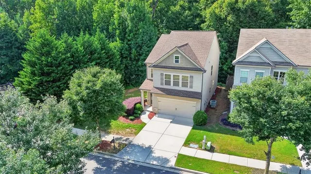 Popular Maplecliff Real Estate