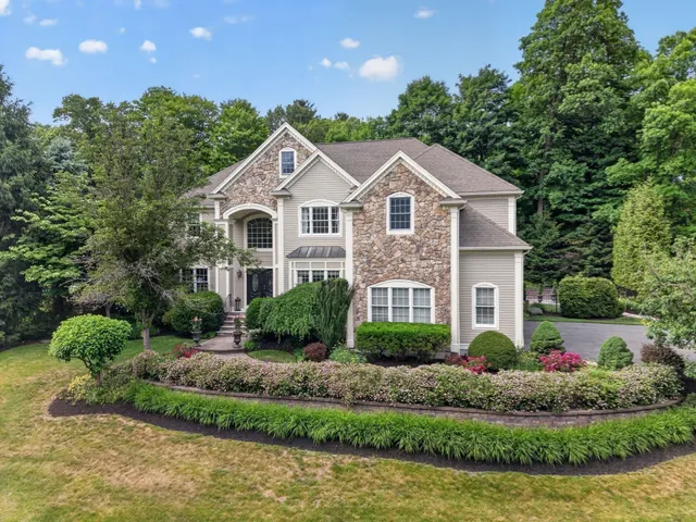 Expensive Middleton Real Estate
