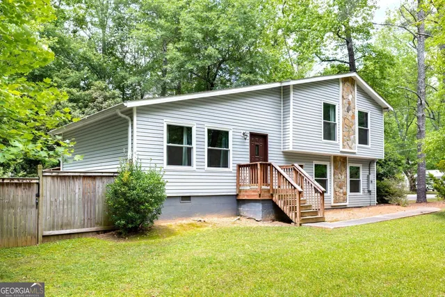 Expensive Hasty Meadows Real Estate