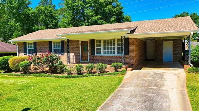 Popular DUTTON Real Estate