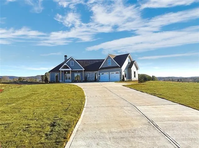 Popular THE SUMMIT Real Estate