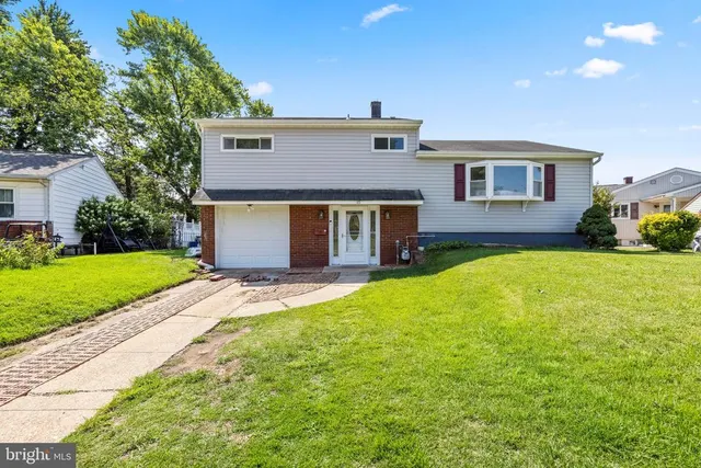 Cheap Glen Burnie Park Real Estate