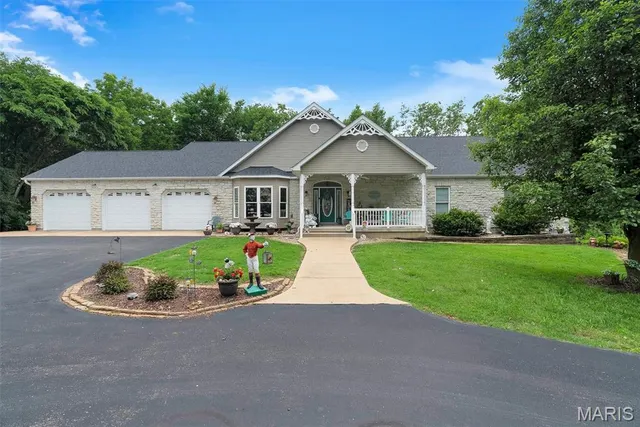 Popular A Bowles Estate Real Estate