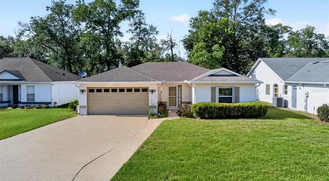 Popular SHERWOOD OAKS PUD Real Estate
