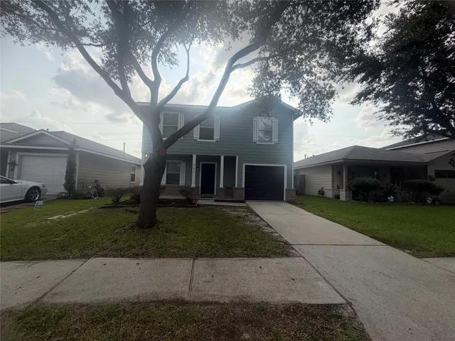 Cheap Kenswick Mdws Amd 1 Real Estate