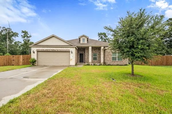 Popular Lakewood Trails Real Estate