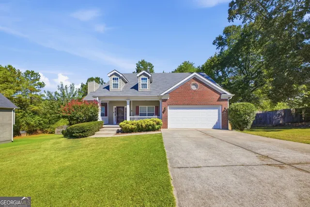Expensive Bishop Mill Real Estate