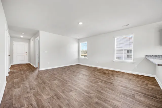 Popular The Park at Wilkinson Real Estate