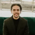 Octavio Cortes