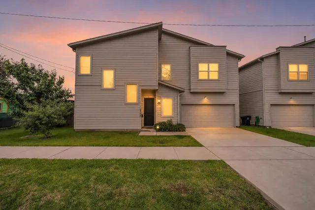 Popular Denver Add 1 Real Estate