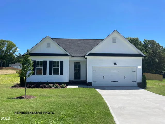 Cheap Riverwood Ranch Real Estate