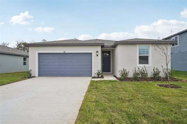Popular LEYLAND PRESERVE Real Estate