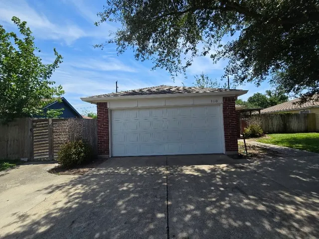 Expensive Old River Manor Sec 01 Real Estate