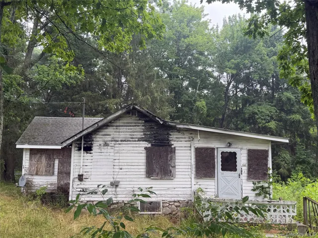 Cheap Wurtsboro Real Estate