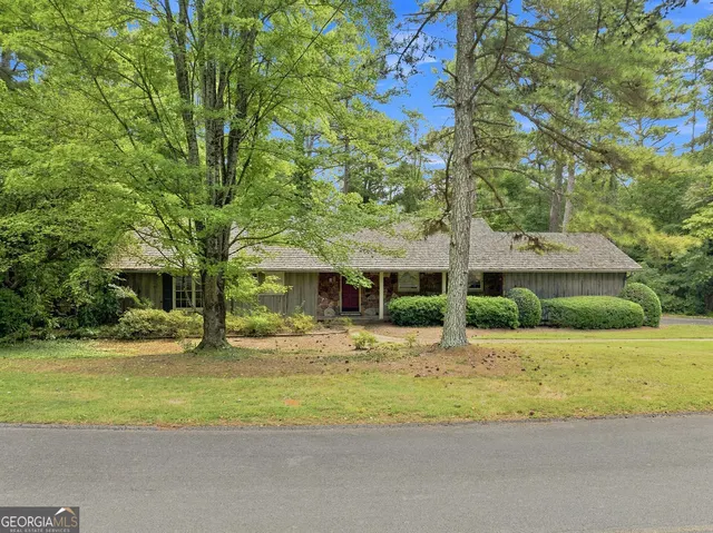 Cheap Saddle Mountain Real Estate