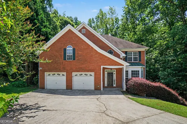 Expensive SLATER MILL PLANTATION SUB U-3 Real Estate