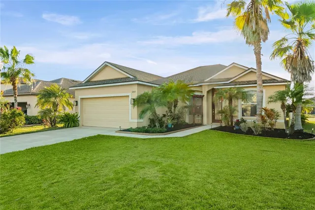 Cheap RIVER PLANTATION PH II Real Estate