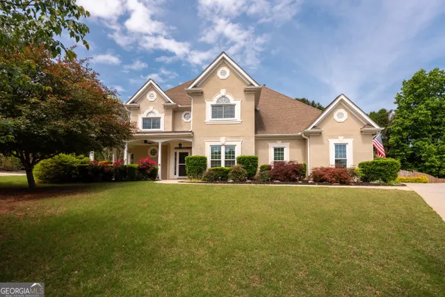 Cheap Lakeview Walk Real Estate