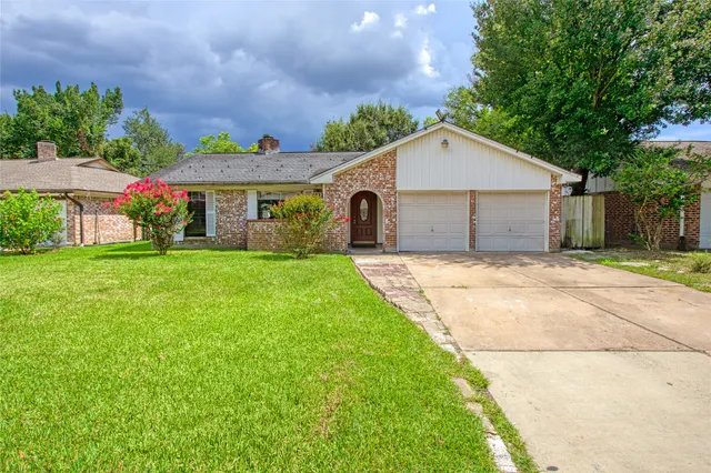 Popular Imperial Valley Sec 05 Real Estate
