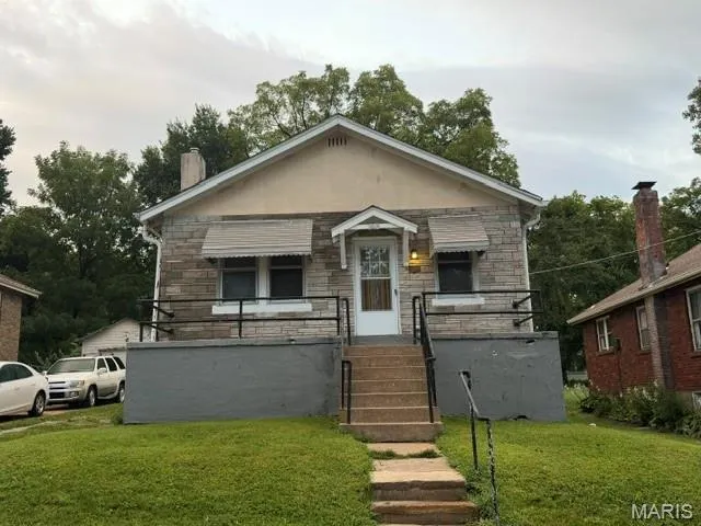 Popular Bel Ridge Real Estate