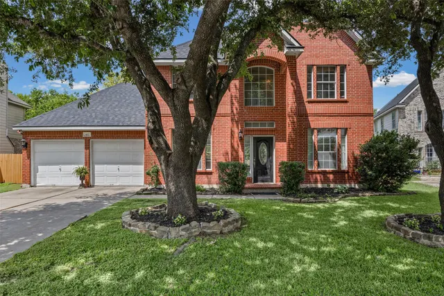 Popular Churchill Farms Real Estate