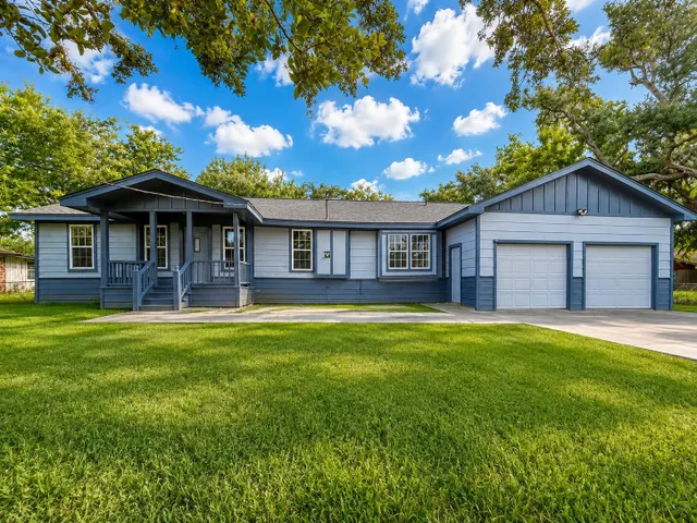 Popular Riley Real Estate