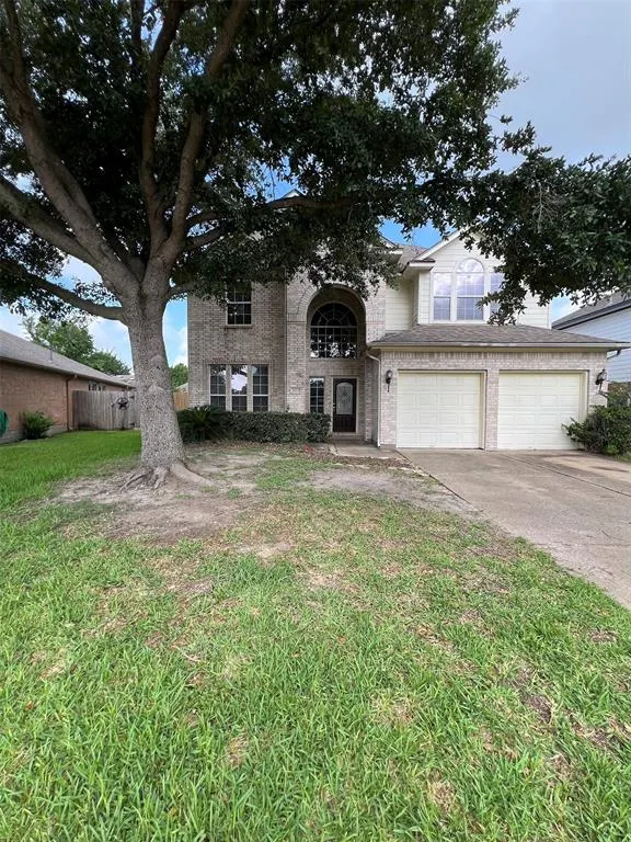 Popular Cross Creek Sec 01 Real Estate