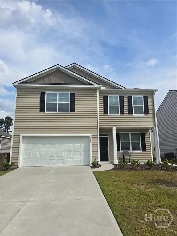 Cheap Fairways at Savannah Quarters Real Estate
