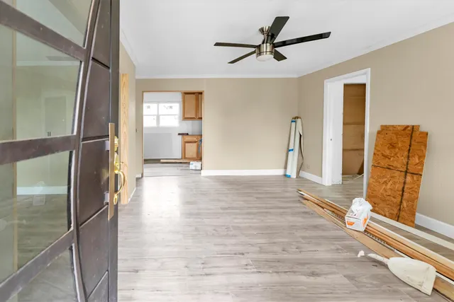 Popular Ives Creek Real Estate