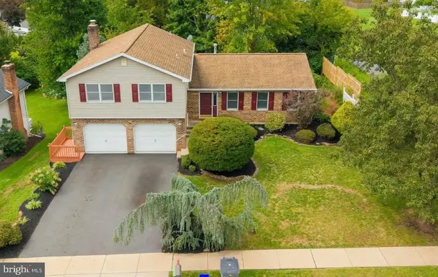 Cheap Devon Green Real Estate
