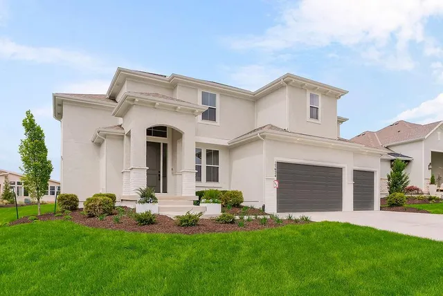 Cheap Sundance Ridge- Red Fox Run Real Estate