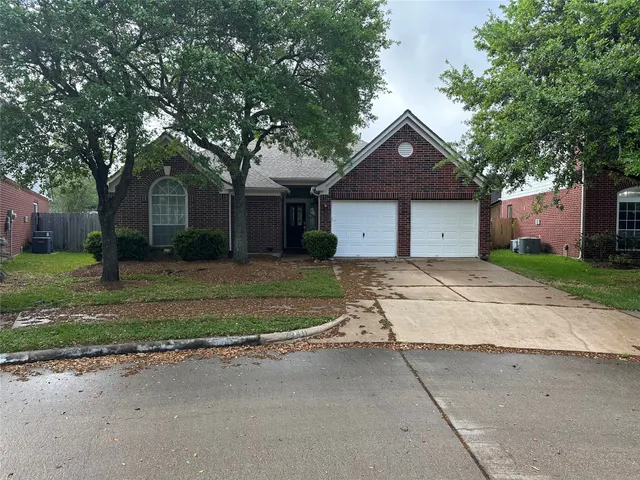 Cheap Grand Lakes Real Estate