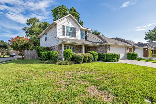 Popular Atasca Woods Sec 01 Real Estate