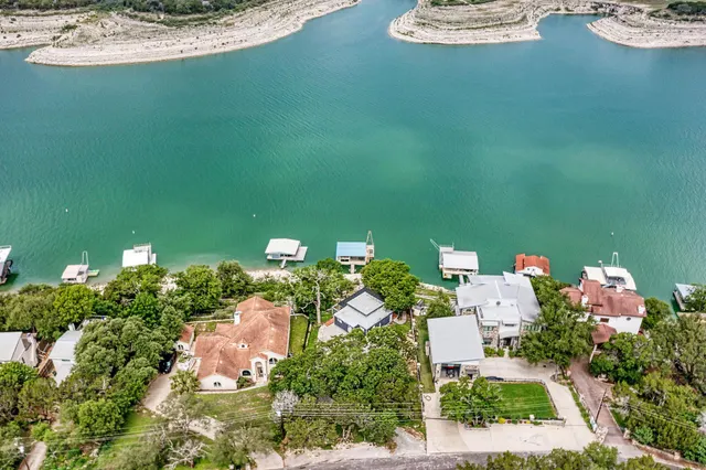 Popular Sandy Shores Real Estate
