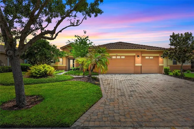 Popular SOLIVITA - PHASE VIB Real Estate