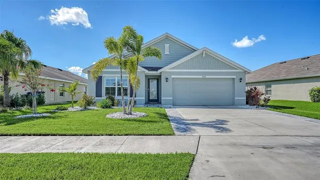 Expensive BELLA LAGO PH I Real Estate
