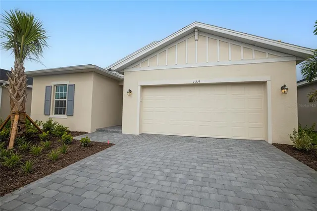 Popular TURNLEAF PH 1 Real Estate