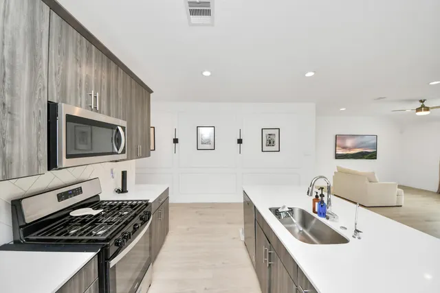 Popular Bryan Grove Sec 1 Real Estate