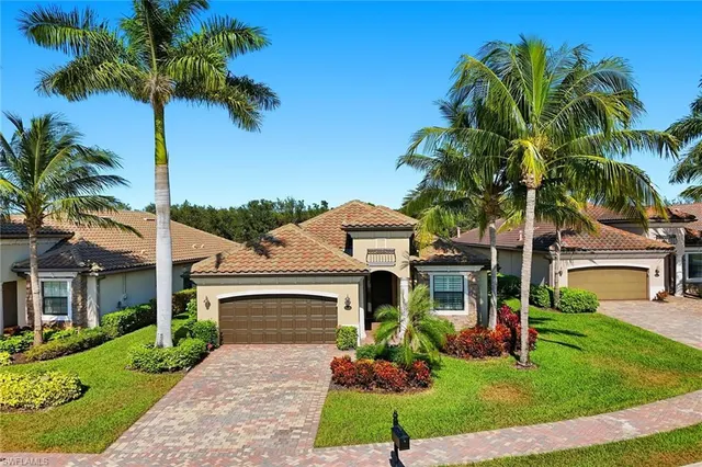 Cheap MILLBROOK Real Estate